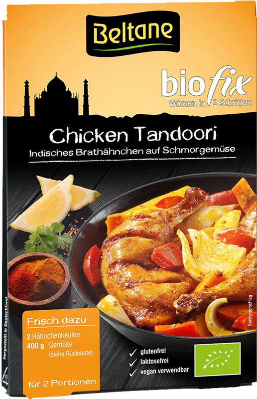 Beltane-Biofix-Chicken-Tandoori_web