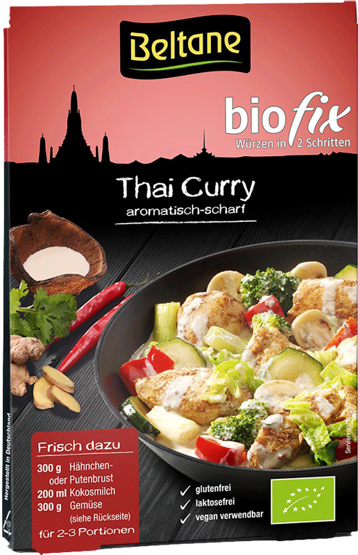 Beltane-Biofix-Thai-Curry_web